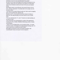 2025-063c.pdf