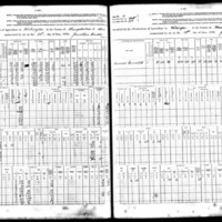 2018-037.pdf