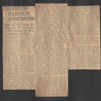 Pg 33 Newspaper article 1925.tiff