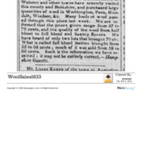 WoolSales1833.pdf