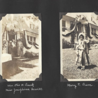 Pg 21 Otis Buck, Josepine Hewitt, Mary Burr.tiff