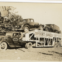 44-058c.tif