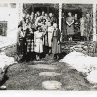 45-006d.tif