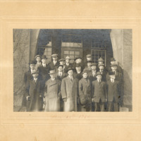 440-56a.tif
