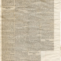 260:R:#711b.tif