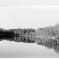 2005-062d.tif