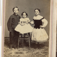 2025-098c.tif