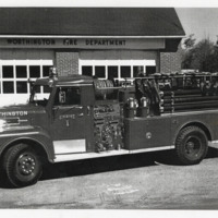 44-012a.tif