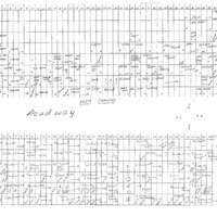 2026-019.pdf