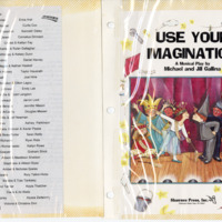 2025-046d.tif