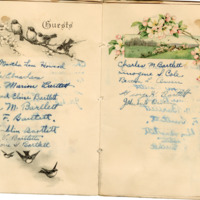 2025-013c.tif