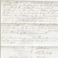 2025-135a.jpg