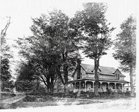 2007-054a.tif