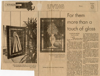2025-088a.tif