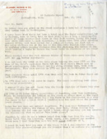 2024-167a.pdf