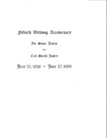 Joslyns' 50th.pdf
