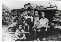 2006-184a.tif
