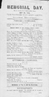 scr15.pdf