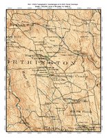 1901_topo.pdf