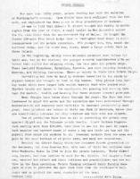30-008.pdf