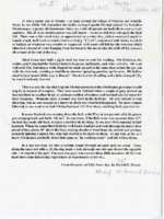 2007a-055.pdf