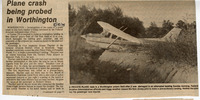 2024-190a.tif