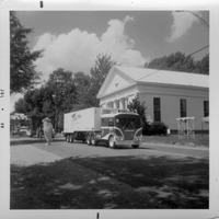 Bicentennial Parade