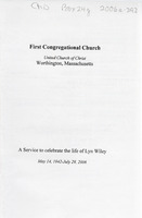 2006a-292a.tif