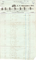 260:B:#57.tif