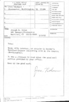 23-043.pdf