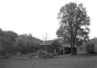 Fred M. Ludden and Alice Higgins House, Indian Hollow, Huntington