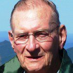 Kenneth &quot;Ken&quot; Pease obituary, 2013