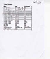 2025-046a.tif
