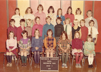 2025-045a.tif