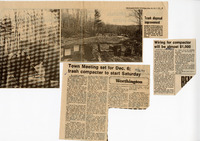 2025-083a.tif