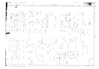 2026-017.pdf