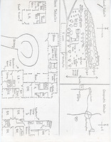 2024-191b.tif