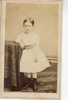 2025-098a.tif