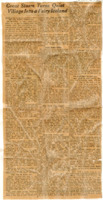 2024-169.pdf