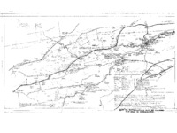 2026-020.pdf