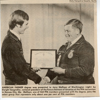 1986-071a.tif