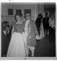 Bicentennial Ball - Jack and Betty Green