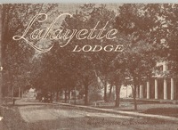 lodge1929.tif