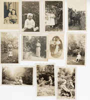 2006-114a.tif