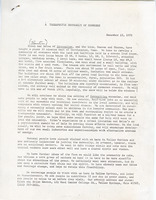 2024-191a.tif