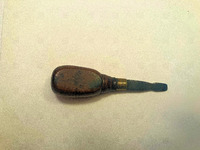 2006a-312a.tif
