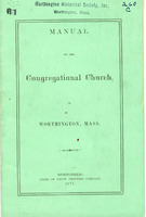 260:B:#62a.tif