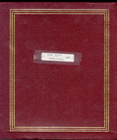 2025-046c.tif