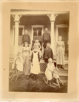 2006-155a.tif