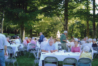 2025-066d.tif